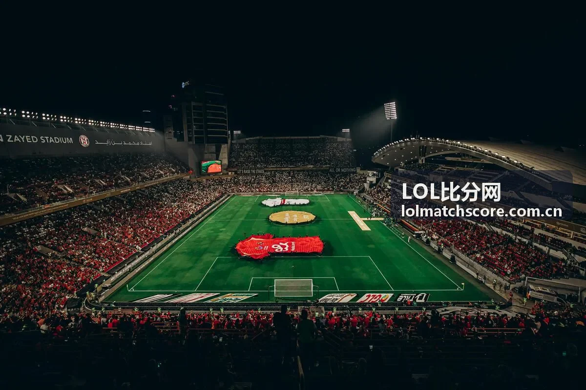 LOL比分网战队数据GEN战队