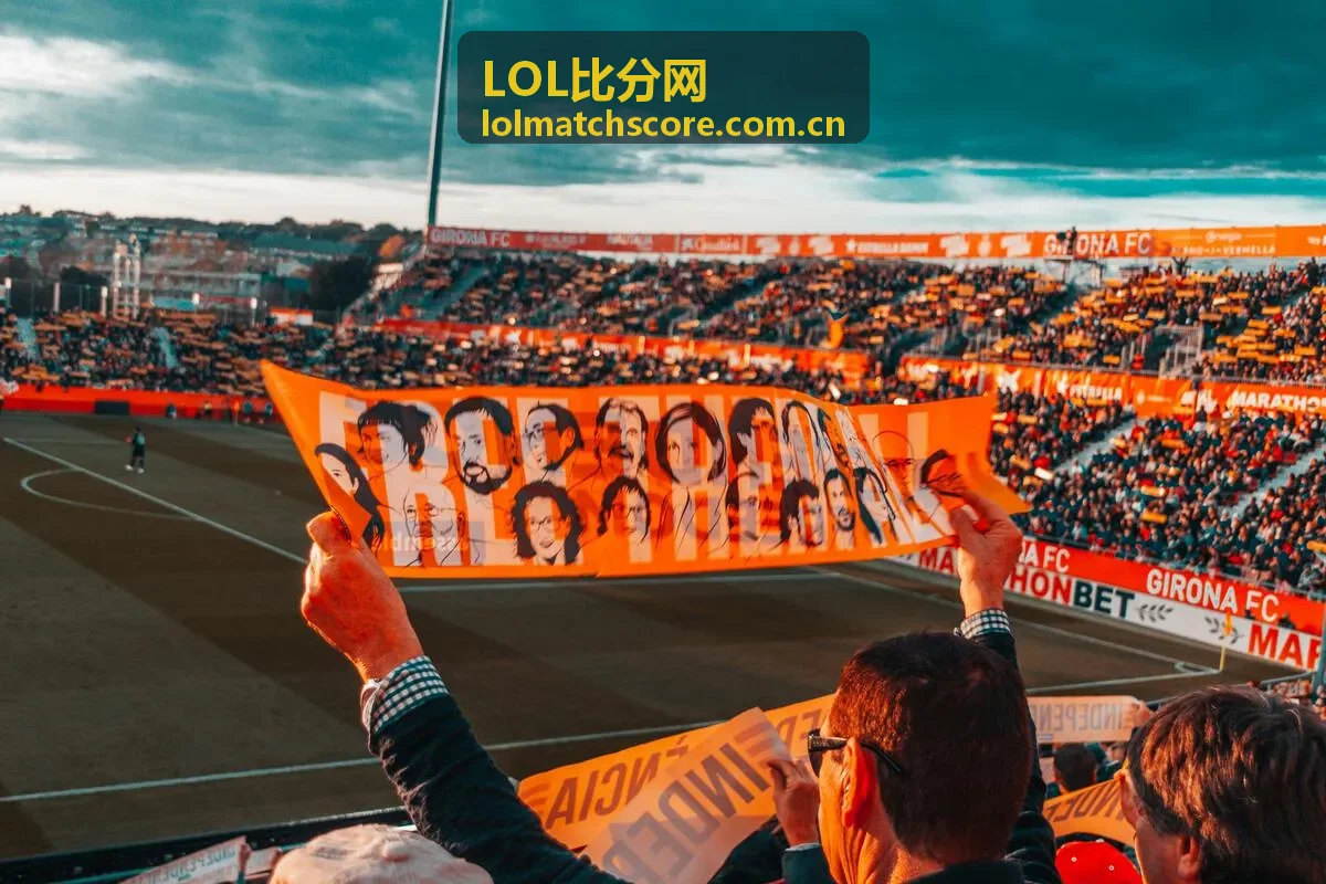 LOL比分网战队数据BLG战队